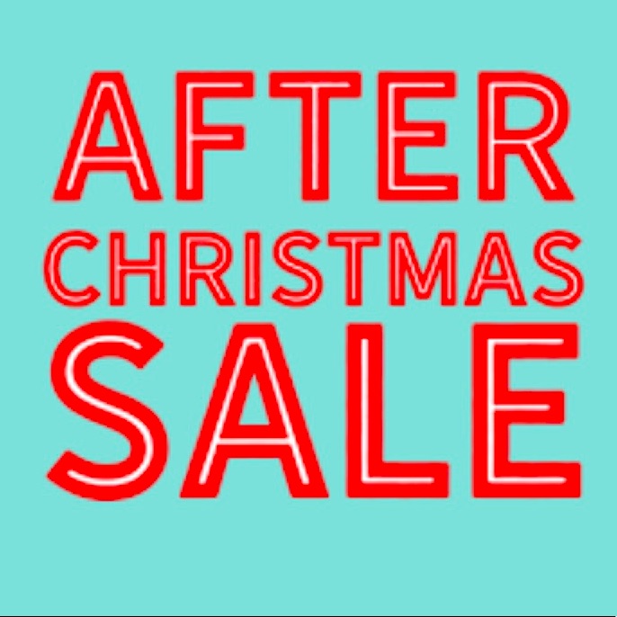 Sale Sale